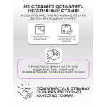 Настольная плита Homestar HS-1204