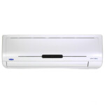 Сплит-система Carrier 42QCR012713G/38QCR012713G