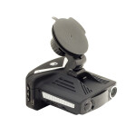 Антирадар-видеорегистратор Playme P300 TETRA