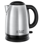 Чайник электрический Russell Hobbs 23912-70