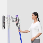 Пылесос Dyson V11 Absolute Extra