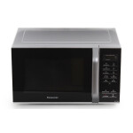 Микроволновая печь Panasonic NN-ST34HMZPE