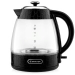 Чайник электрический Brayer BR1047