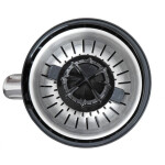 Соковыжималка First FA-5221-2