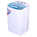 Стиральная машина Evgo WS-30ET