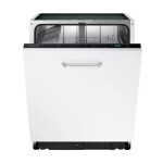 Встраиваемая посудомоечная машина Samsung DW60M5050BB