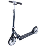 Самокат Ridex Phenom серый