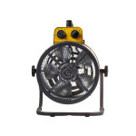 Тепловая пушка Ballu BHP-P2-6