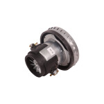 Двигатель Karcher VM-1200-P138DT