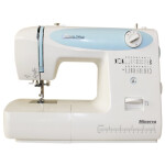 Швейная машина Minerva La Vento 730LV