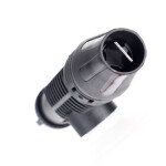 Пенокомплект Patriot GTR 400