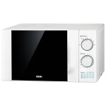 Микроволновая печь BBK 23MWS-927MW