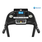 Беговая дорожка UnixFit MX-520R