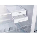 Холодильник Kuppersberg NSFT 195902 X