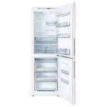 Холодильник Atlant ХМ 4621-101