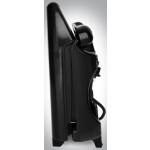 Электрогриль George Foreman 25040-56