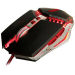 Мышь Oklick 999 G