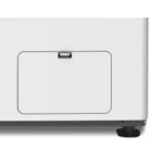 Стиральная машина Willmark WMF-6012B