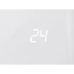 Сплит-система Lessar LS-H24KPA2/LU-H24KPA2