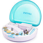 Маникюрно-педикюрный набор Galaxy GL4911