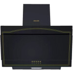 Каминная вытяжка Graude DHK 60.1 S