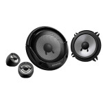 Автоакустика Kenwood KFC-E130P