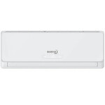 Сплит-система Dahatsu DMH-24