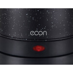 Чайник электрический Econ ECO-1891KE