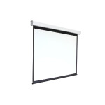 Экран для проектора Digis Electra-F DSEF-1109