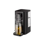 Термопот Caso HW 550