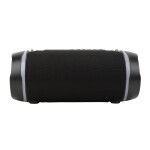 Портативная акустика Digma S-39 черный