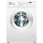 Стиральная машина Atlant СМА 40М109-00