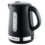 Чайник электрический Sakura SA-2343BK