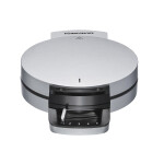 Вафельница Rommelsbacher WA 750