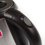 Чайник электрический Scarlett SC-EK21S51