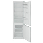 Встраиваемый холодильник Zigmund & Shtain BR 08.1781 SX