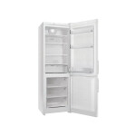 Холодильник Stinol STN 200