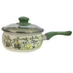 Ковш Metrot 193138