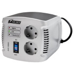 Стабилизатор напряжения Powerman AVS 1000 C