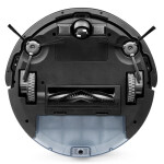 Робот-пылесос Ecovacs DeeBot 601