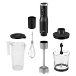 Блендер погружной Rondell RDE-1301