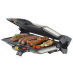 Электрогриль Steba PG4.3