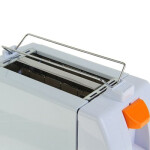 Тостер Sakura SA-7600A