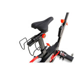 Спин байк Spirit CIC850