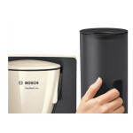 Кофеварка Bosch TKA6A047
