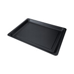 Мини-печь Steba KB M42