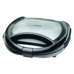 Сэндвичница Bomann ST/WA 1364 CB