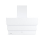 Каминная вытяжка Maunfeld Cascada 50 белый