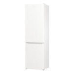 Холодильник Gorenje NRK 6201 EW4