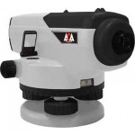 Нивелир оптический ADA ProF X32